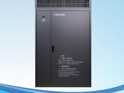 Frecon Solar Pompa Sürücü PV500 380 V 3faz 60.3 HP- 45 KW- Sürücü