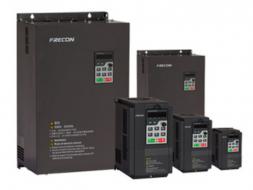 Frecon Solar Pompa Sürücü PV500 380 V 3faz 120 HP- 90 KW- Sürücü